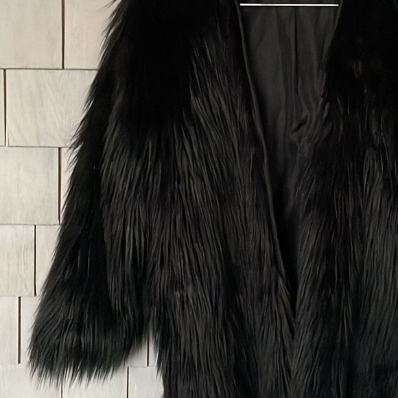 ❣️HOST PICK❣️ December’s Best Dressed Party! - Picture 6 of 6